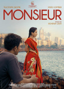 逆天神域：如何选择最强角色与职业